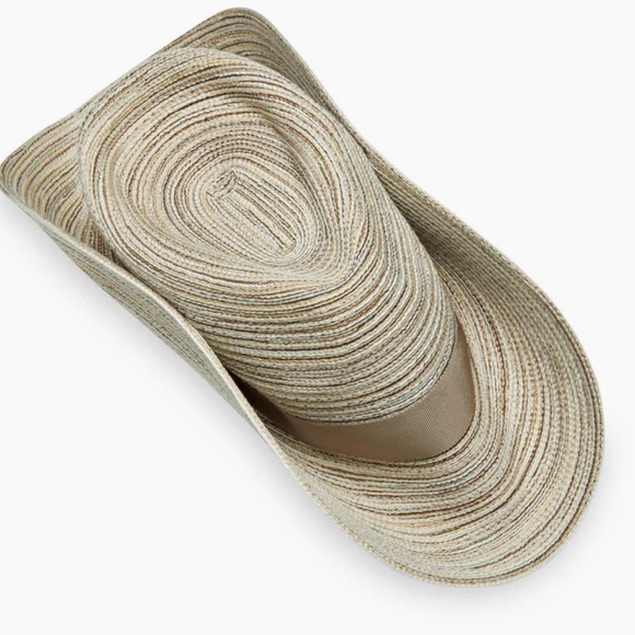 Carkella – Women’s Sydney Fedora - Picture 2 of 6